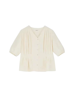 Elvira blouse
