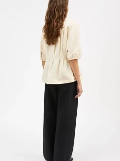 Elvira blouse
