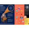 Encyklopedia dla dzieci