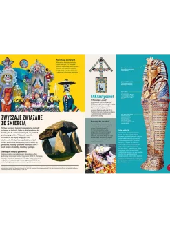 Encyklopedia dla dzieci