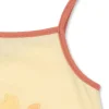 Era Strap Dress
