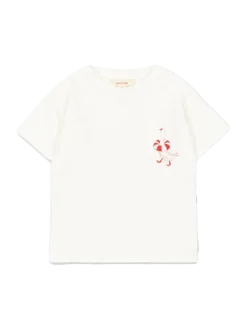 Era Tee