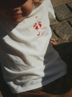 Era Tee
