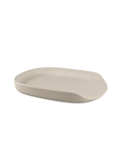 Ergonomiczna mata do przewijania Pusle Pur