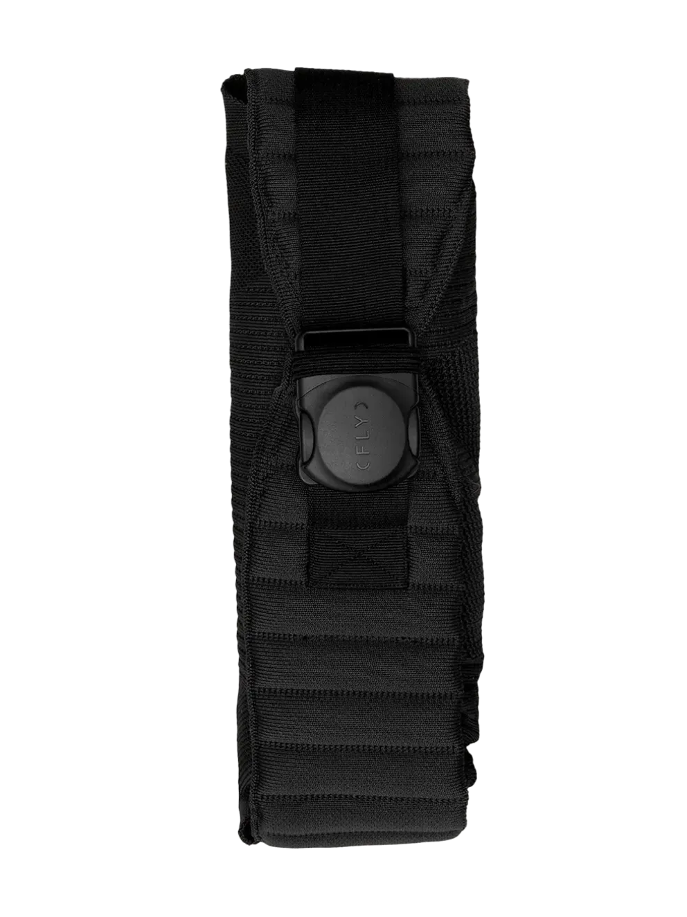 Ergonomiczne nosidełko niemowlęce 0+ Black