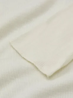 Esme Merino T-Neck