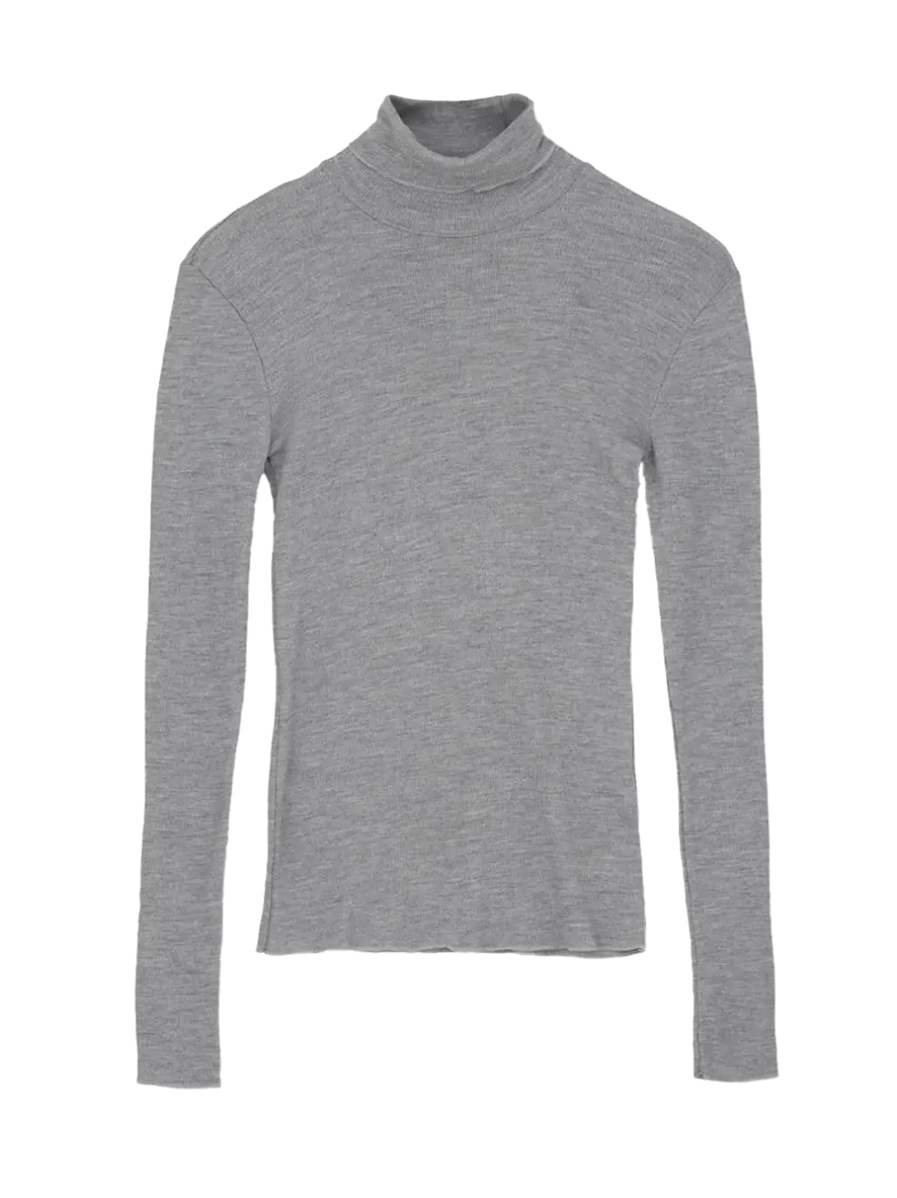 Esme Merino T-Neck