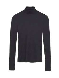 Esme Merino T-Neck