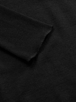 Esme Merino T-Neck