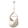 Essential Bundle: hamak niemowlęcy + silnik connect