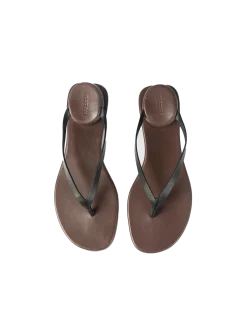 Estructura Sandal