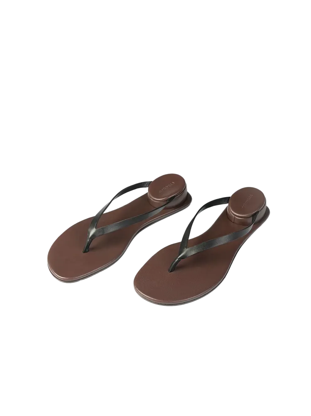 Estructura Sandal