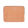 Etui na laptopa
