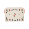 Etui na laptopa Flora