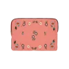 Etui na laptopa Flora