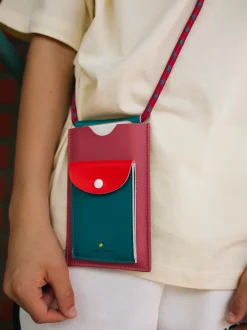 Etui na telefon
