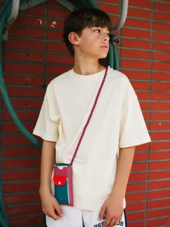 Etui na telefon