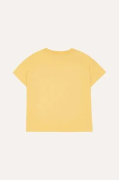 Face on the Phone Tshirt