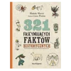 321 faktów historycznych