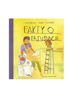 Fakty o tatusiach