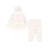 Fanga Bello newborn set