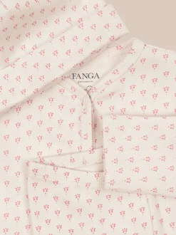 Fanga Bello newborn set