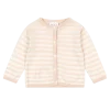 Fanga Venti knit cardigan