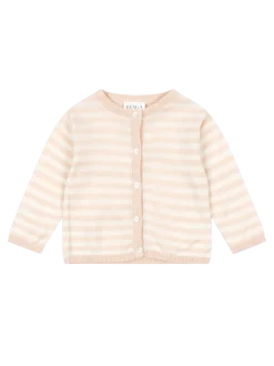 Fanga Venti knit cardigan