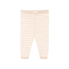 Fanga Venti knit pants