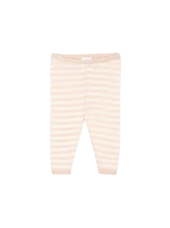 Fanga Venti knit pants