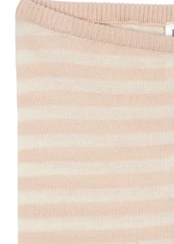 Fanga Venti knit pants