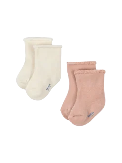 Fanga Vicino 2 pack terry socks