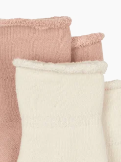 Fanga Vicino 2 pack terry socks