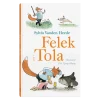 Felek i Tola