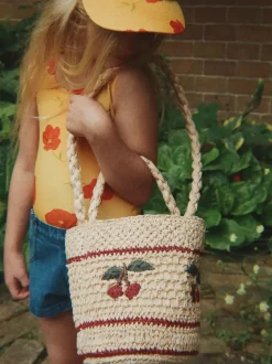 Fiorella Bag