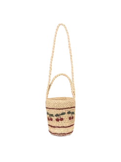Fiorella Bag
