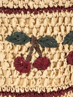 Fiorella Bag