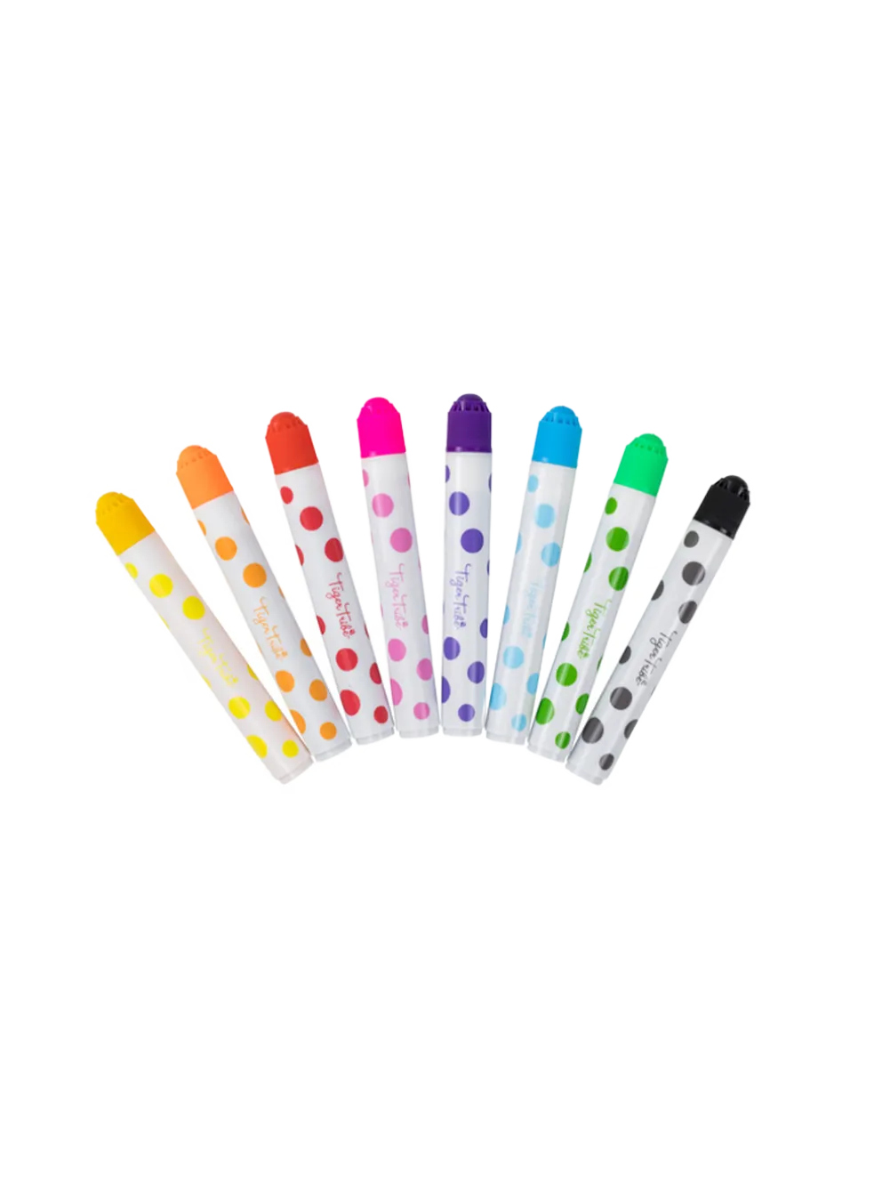 Flamastry Dot Paints