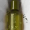 Forever Smooth Silicone Sex Gel