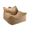 Fotel pufa dla dzieci Beanbag Chair