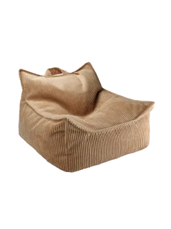 Fotel pufa dla dzieci Beanbag Chair
