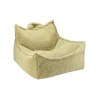 Fotel pufa dla dzieci Beanbag Chair