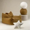 Fotel pufa dla dzieci Beanbag Chair