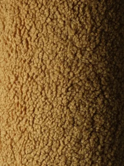 Fotel pufa dla dzieci Beanbag Chair