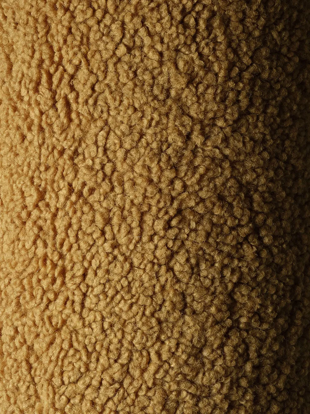 Fotel pufa dla dzieci Beanbag Chair