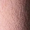 Fotel pufa dla dzieci Beanbag Chair