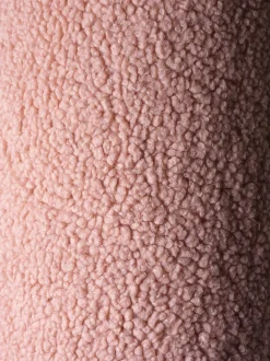 Fotel pufa dla dzieci Beanbag Chair