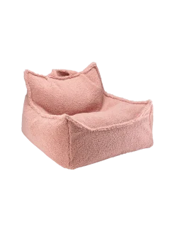 Fotel pufa dla dzieci Beanbag Chair