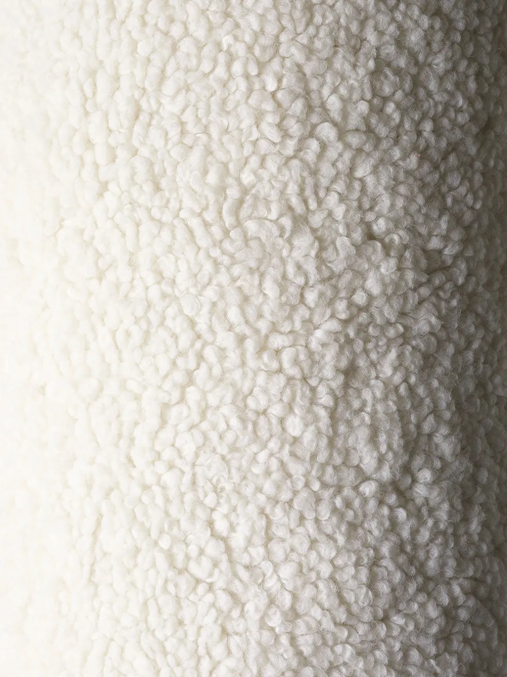 Fotel pufa dla dzieci Beanbag Chair