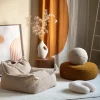 Fotel pufa dla dzieci Beanbag Chair